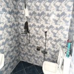 Аренда Объект, м. Эльмляр Академиясы метро, Академия Наук, Ясамал район 19