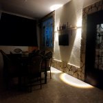 Kirayə (aylıq) 5 otaqlı Bağ evi, Mərdəkan, Xəzər rayonu 24