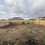 Satılır 3 otaqlı Həyət evi/villa, Kürdəxanı qəs., Sabunçu rayonu 5