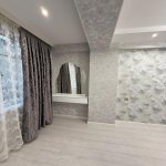 Продажа 2 комнатная Новостройка Хырдалан 9