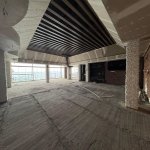 Kirayə (aylıq) Obyekt, Sahil metrosu, Səbail rayonu 10