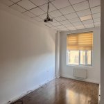 Kirayə (aylıq) 1 otaqlı Ofis, 28 May metrosu, AF Business House, Nəsimi rayonu 3