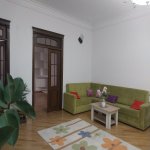 Kirayə (aylıq) 5 otaqlı Ofis, Nəriman Nərimanov metrosu, Nərimanov rayonu 14