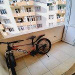 Kirayə (aylıq) 2 otaqlı Yeni Tikili, Suraxanı rayonu 10