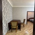 Kirayə (aylıq) 2 otaqlı Yeni Tikili, 28 May metrosu, Səməd Vurğun parkı, Nəsimi rayonu 3