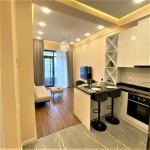 Аренда 2 комнатная Новостройка, Белый город, Хетаи район 2