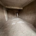 Satılır 2 otaqlı Yeni Tikili, Gənclik metrosu, Nəsimi rayonu 11