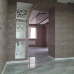 Satılır 3 otaqlı Yeni Tikili, Əhmədli metrosu, Əhmədli, Xətai rayonu 8