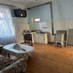 Satılır 3 otaqlı Həyət evi/villa Xızı 24