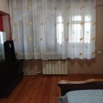 Kirayə (aylıq) 3 otaqlı Köhnə Tikili, Gənclik metrosu, Nərimanov rayonu 8