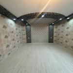 Satılır 4 otaqlı Həyət evi/villa, Masazır, Abşeron rayonu 12