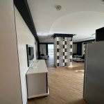 Kirayə (aylıq) 2 otaqlı Yeni Tikili, Azadlıq metrosu, Binəqədi rayonu 7