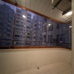 Аренда 3 комнатная Новостройка, Наримановский р-н район 20