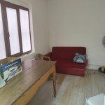 Kirayə (aylıq) Obyekt Xırdalan 18