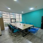 Kirayə (aylıq) 3 otaqlı Ofis, 28 May metrosu, Nəsimi rayonu 13