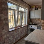 Продажа 2 комнат Новостройка, Масазыр, Абшерон район 10