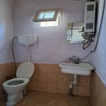 Kirayə (aylıq) 2 otaqlı Həyət evi/villa, Əhmədli metrosu, Köhnə Günəşli qəs., Xətai rayonu 8