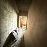 Satılır 3 otaqlı Yeni Tikili, Həzi Aslanov metrosu, Xətai rayonu 12