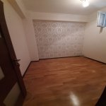 Kirayə (aylıq) 1 otaqlı Yeni Tikili, Suraxanı rayonu 2