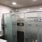 Satılır 2 otaqlı Yeni Tikili, Zığ qəs., Suraxanı rayonu 8