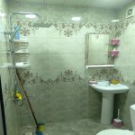 Kirayə (aylıq) 1 otaqlı Köhnə Tikili, Yasamal rayonu 10