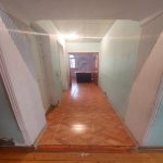 Kirayə (aylıq) 4 otaqlı Köhnə Tikili, Suraxanı qəs., Suraxanı rayonu 9