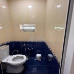 Satılır 7 otaqlı Həyət evi/villa, Qobu, Abşeron rayonu 20