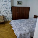 Kirayə (günlük) 4 otaqlı Həyət evi/villa Şəki 12
