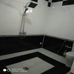 Satılır 3 otaqlı Bağ evi, Kürdəxanı qəs., Sabunçu rayonu 11