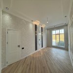 Продажа 4 комнатная Дома/Виллы, Мехеммедли, Абшерон район 7