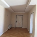 Продажа 5 комнат Дома/Виллы, пос. Бакиханова, Сабунчу район 21