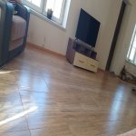 Satılır 4 otaqlı Bağ evi, Zirə, Xəzər rayonu 5