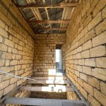 Satılır 2 otaqlı Həyət evi/villa Xırdalan 10