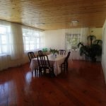 Satılır 4 otaqlı Həyət evi/villa Goranboy 11
