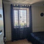 Продажа 2 комнат Новостройка, м. Ичяришяхяр метро, Сябаиль район 21
