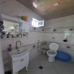 Satılır 3 otaqlı Həyət evi/villa Xırdalan 13