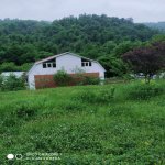 Kirayə (günlük) 4 otaqlı Həyət evi/villa Lerik 2