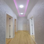 Satılır 3 otaqlı Həyət evi/villa, Binə qəs., Xəzər rayonu 3