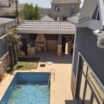 Satılır 3 otaqlı Həyət evi/villa, Mərdəkan, Xəzər rayonu 18