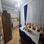 Satılır 3 otaqlı Yeni Tikili, Sahil metrosu, Səbail rayonu 3