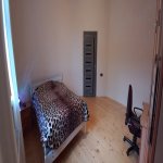 Satılır 6 otaqlı Həyət evi/villa, Buzovna, Xəzər rayonu 26