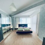 Kirayə (aylıq) 3 otaqlı Yeni Tikili, 28 May metrosu, Nərimanov rayonu 3