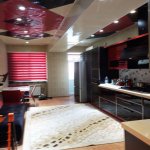 Продажа 3 комнатная Новостройка, м. Хетаи метро, Хетаи район 5