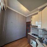 Продажа 2 комнатная Новостройка, пос. Йени Гюняшли, Сураханы район 10