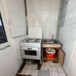 Kirayə (aylıq) 2 otaqlı Yeni Tikili, Azadlıq metrosu, 8-ci mikrorayon, Binəqədi rayonu 10