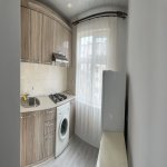 Satılır 3 otaqlı Köhnə Tikili, Neftçilər metrosu, 8-ci kilometr, Nizami rayonu 9