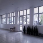 Kirayə (aylıq) Obyekt, İnşaatçılar metrosu, Yeni Yasamal qəs., Yasamal rayonu 2