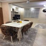 Продажа 3 комнатная Вторичка, м. Ази Асланова метро, Ахмедли, Хетаи район 16