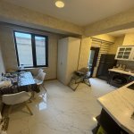 Продажа 2 комнат Новостройка, м. Нариман Нариманов метро, Наримановский р-н район 5