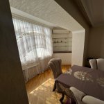 Kirayə (aylıq) 3 otaqlı Yeni Tikili, Nizami metrosu, Nəsimi rayonu 4